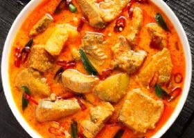 indian-curry-takeaway-in-tunbridge-wells